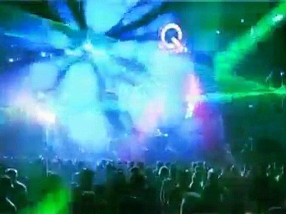 dj promo