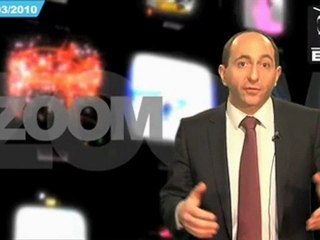 Bourse : comprendre l'humeur des marchés