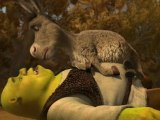 shrek 4 : Bande-annonce 2 (VF)