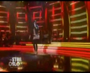 2010 Germany - Jennifer Braun - "Bee"