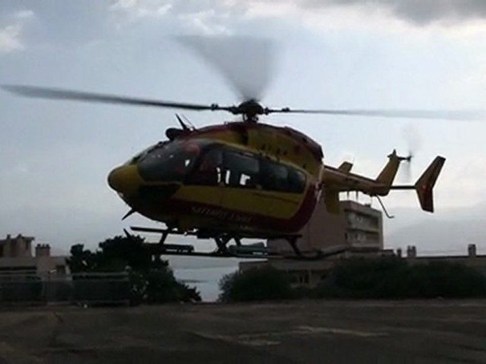 EC-145