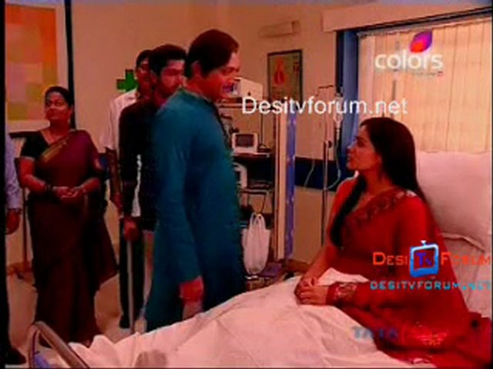 Swarg  - 19th March 2010 - pt1