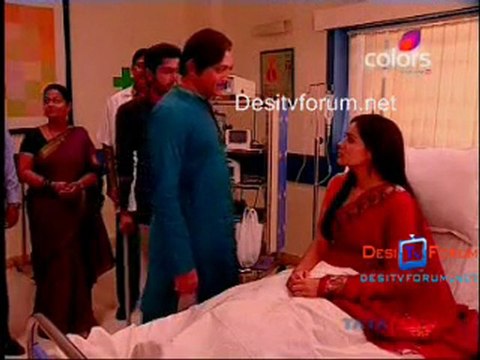 Swarg - 19th March 2010 - pt1