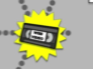 The Evolution of Communication: Vivid Photo Visual