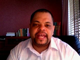 SET ATTAINABLE GOALS!!!