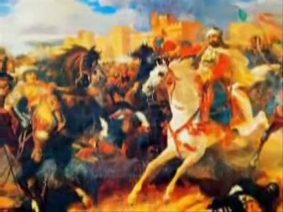 MEHTER MARŞI GAFİL NE BİLİR