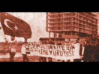 ruhisu-aldırmagönül