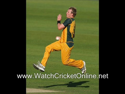 watch test matches Australia vs New Zealand 1st match live o