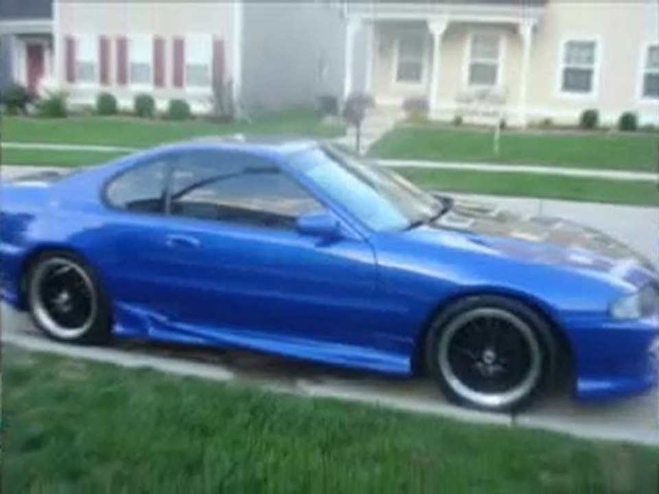 Greenville IL 62246 auto glass repair & windshield replacem