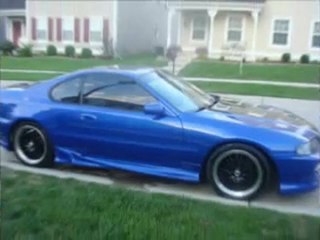 Greenville IL 62246 auto glass repair & windshield replacem