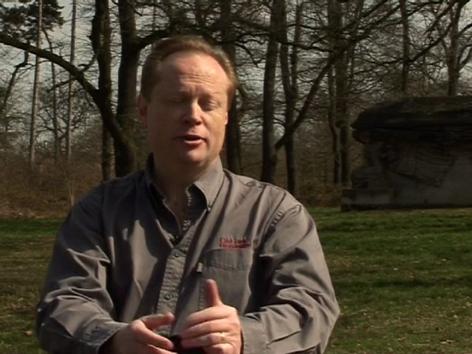 2012 - Scénarios pour une fin du monde ? JDE avril 2010