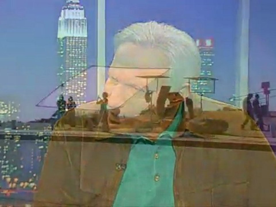 Sid Roth 0718 Its Supernatural Aviad Cohen PT01