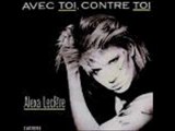 Alexa LeClere - Avec Toi Contre Toi