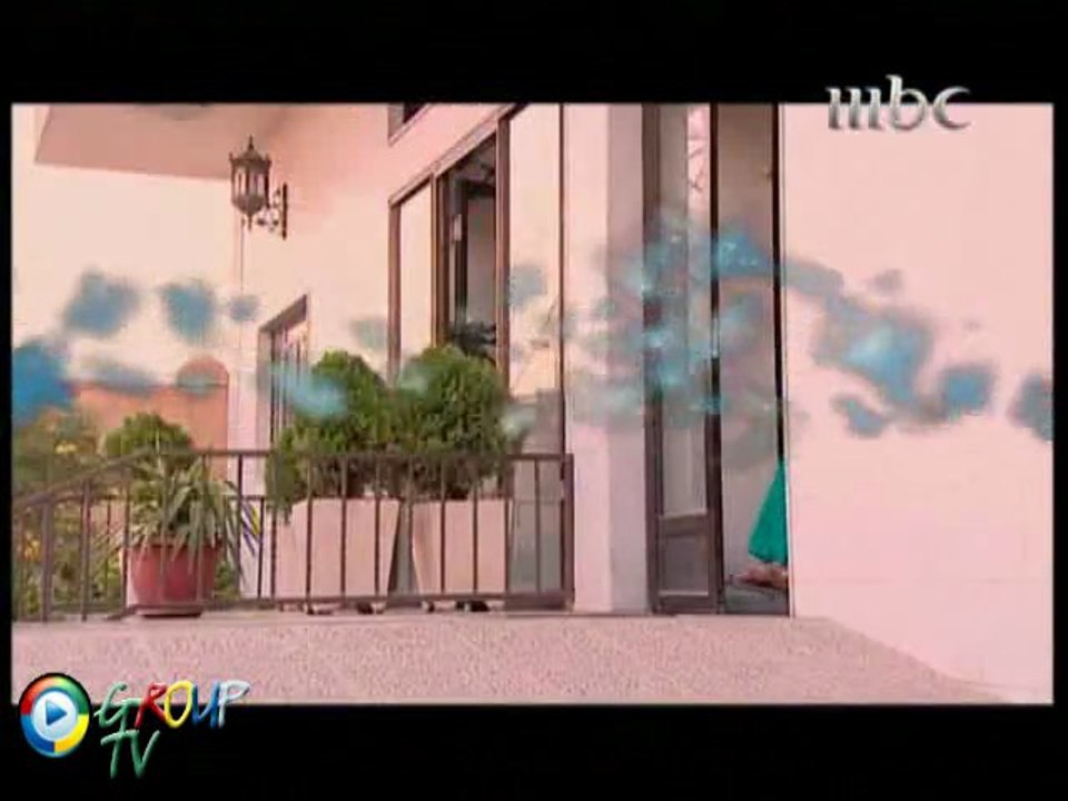 بني جان - حلقة 27