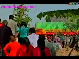 ThienDuongOBenTa-10_chunk_1