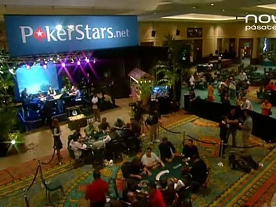 PCA PokerStars Caribbean Adventure 2008 E01 PT02