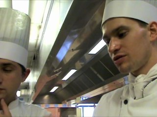Avesnes lycée concours Jean Sabine2