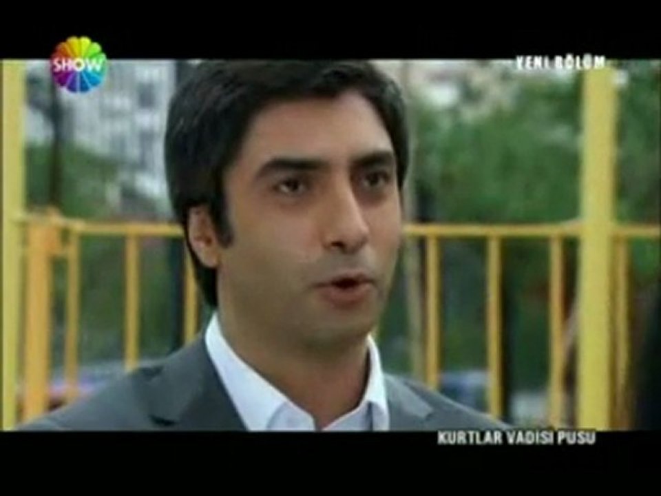 kv pusu yavuz bingöl güle yazdım