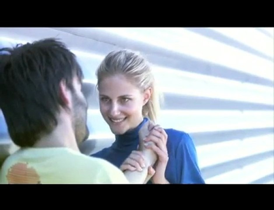 Tous Accros à la pomme