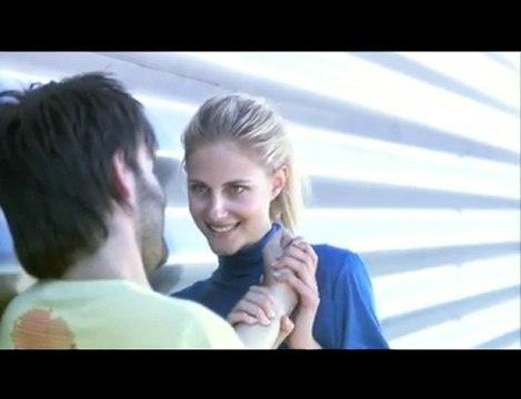 Tous Accros à la pomme