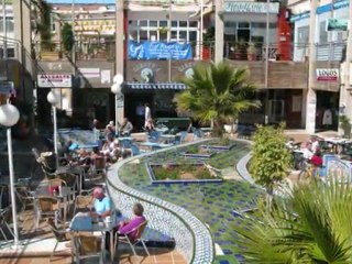 TM Grupo Inmobiliario, Casas en Orihuela Costa, Sol Marino