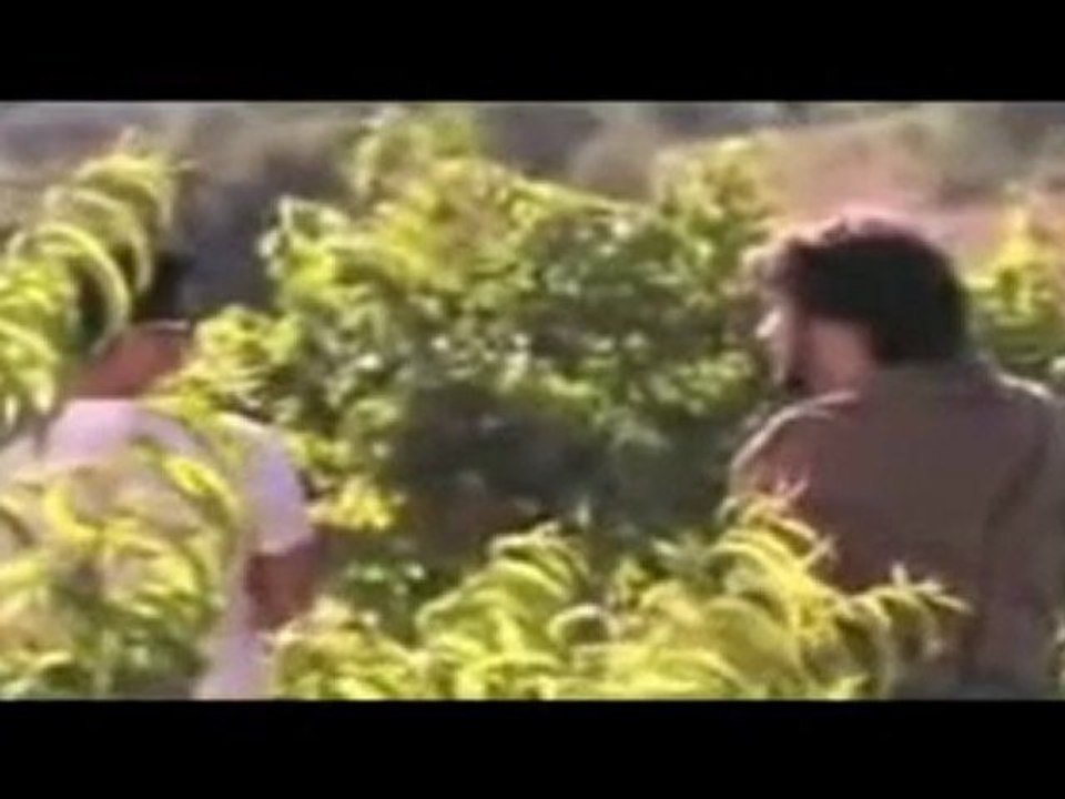 La Llegada 32 - La Verdad Más Importante