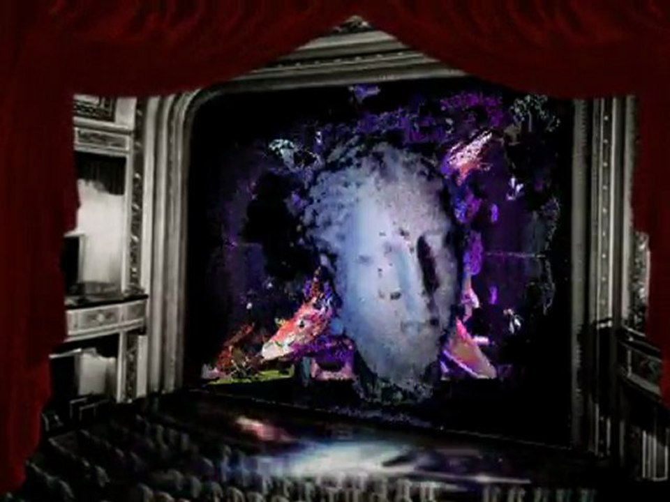 areUopera