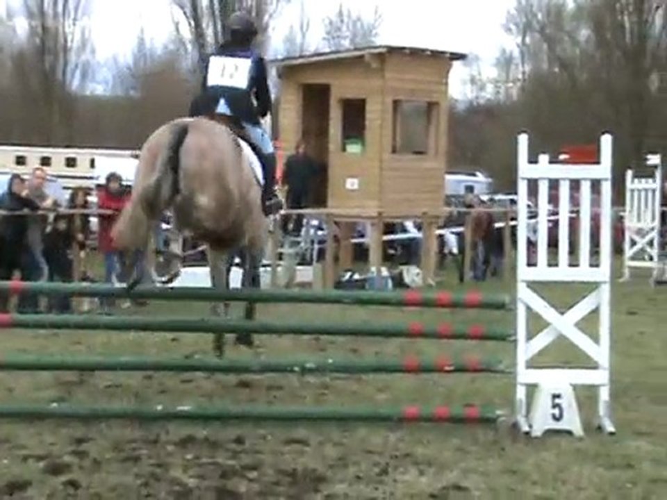 justine cso club 1