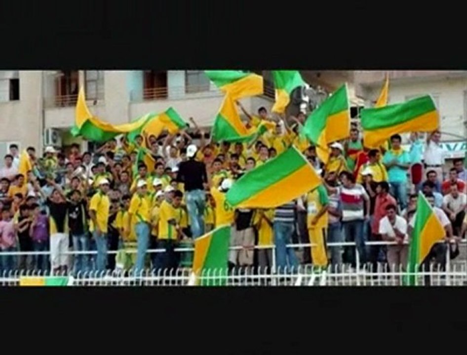 KAZANCI BEDİH-BAK KARA GÖZLÜ CEYLNA gencurfalilar.blogcu.com