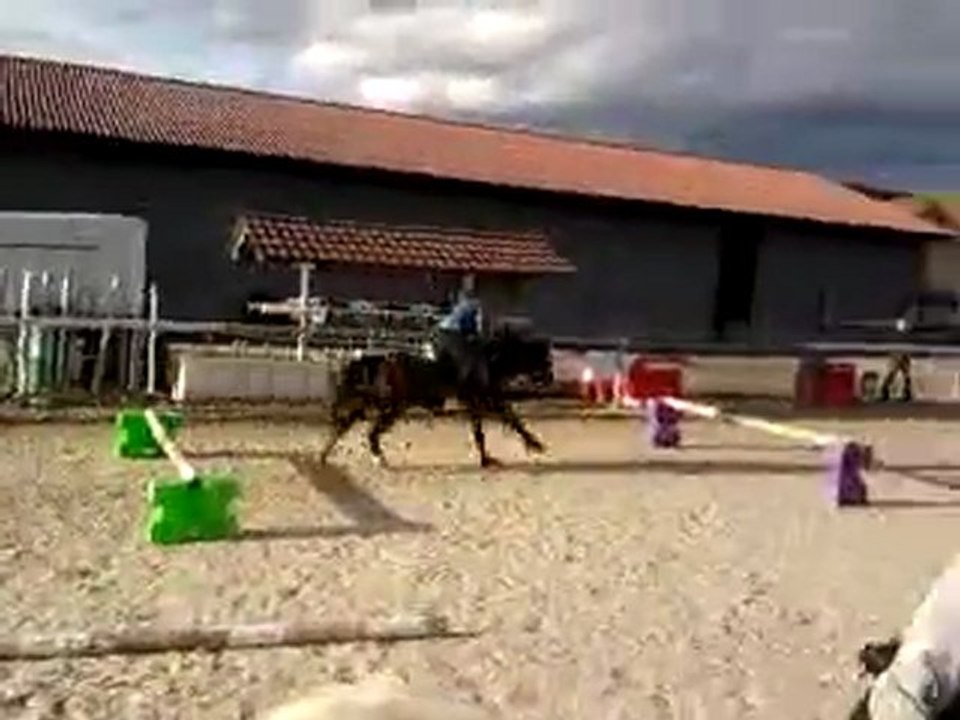 MOlly&Elodie