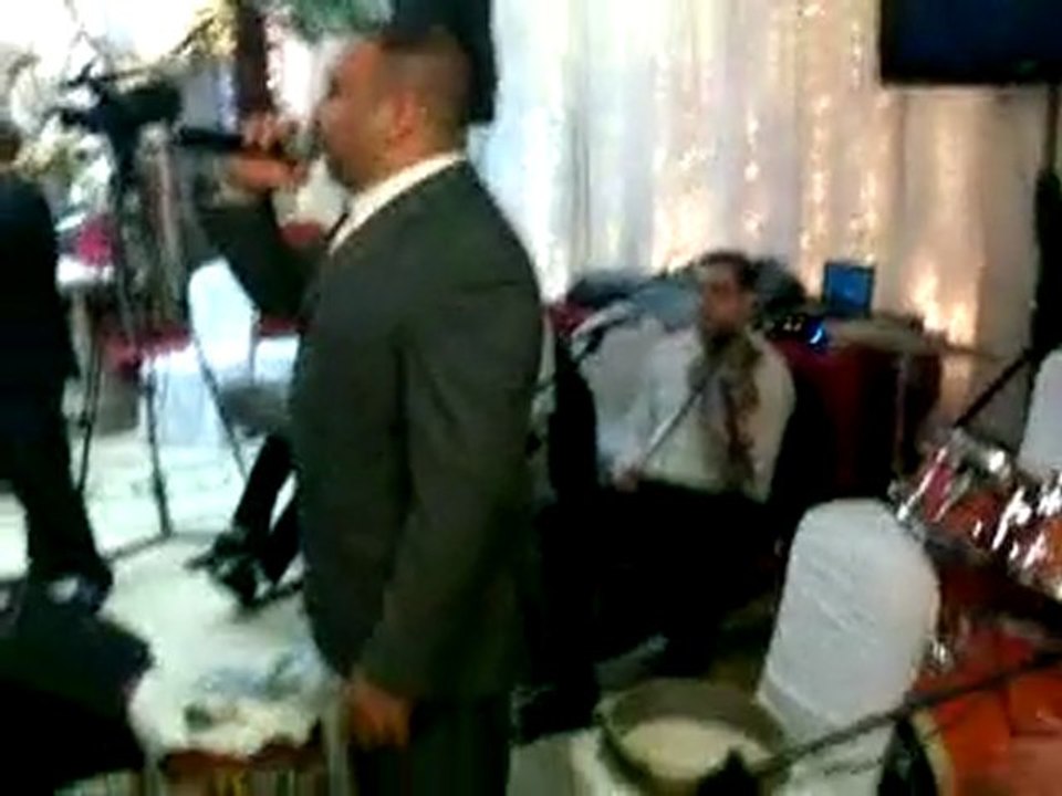 dakka marrakchia el bahja 06 01 33 05 23   06 25 59 67 68