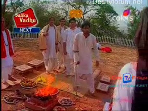 Swarg - 1st April 2010 - pt5