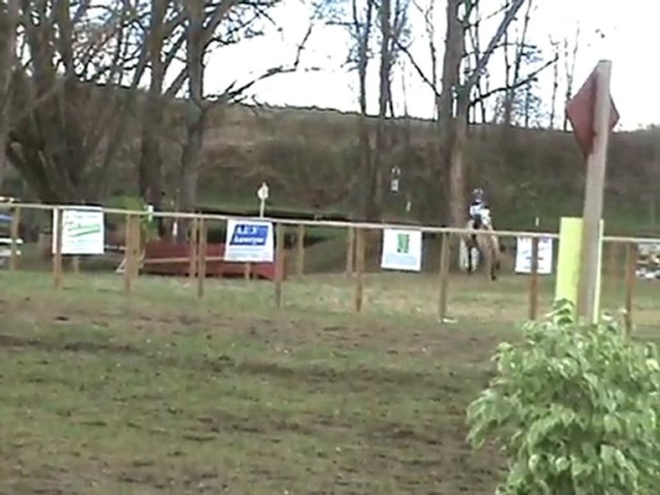 justine cross club 1