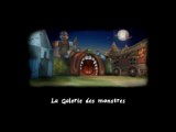 Medievil 2 Walkthrough/03 La galerie des monstres