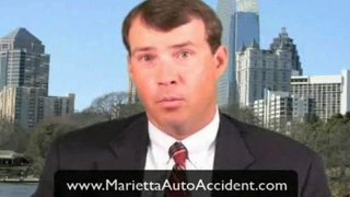 Marietta Bankruptcy Lawyer[Andrew Jones]