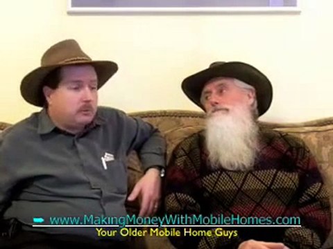 Hard Money Loans Vs the risk of Foreclosure.