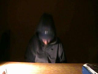 Problemes de quartier : Garde a vue