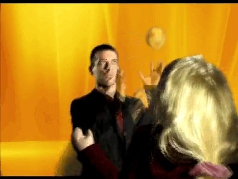 Film de projet - Virtual Steam - Agence Epsylon - Avril 2010