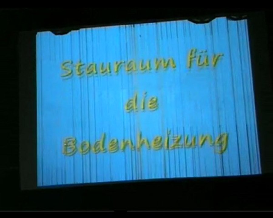 Eröffnungsfeier der neuen IZK Moschee 5