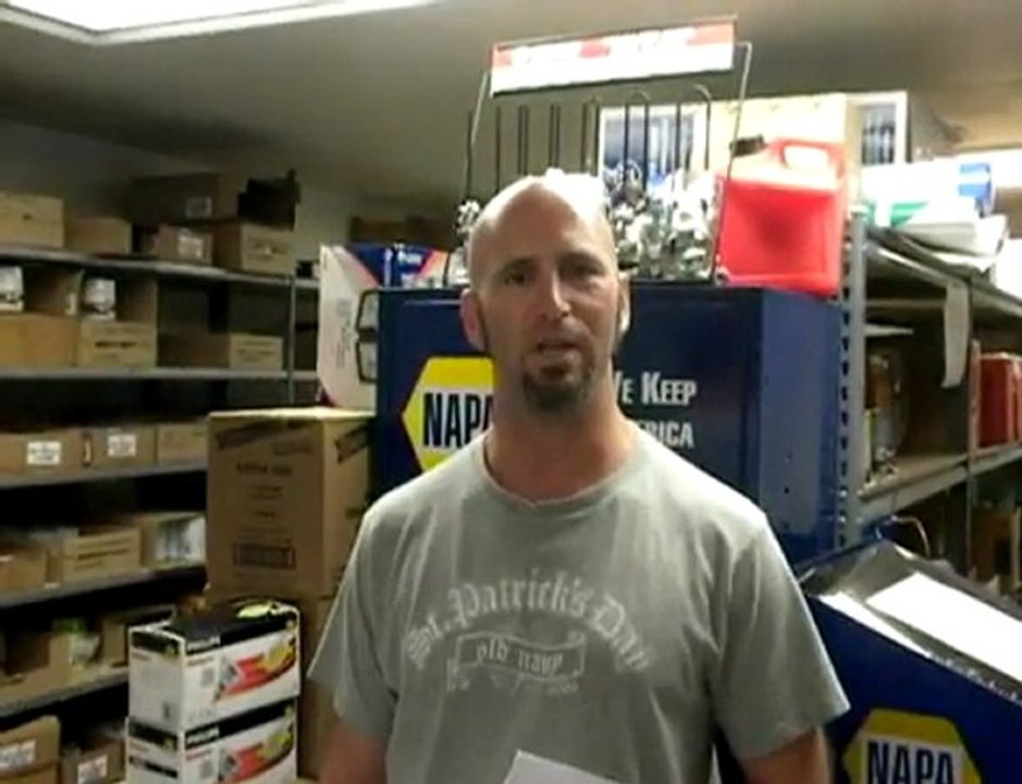 Mazda repair north Austin TX