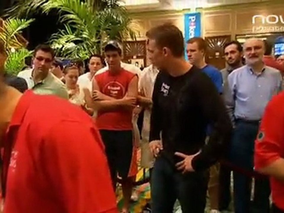 PCA PokerStars Caribbean Adventure 2008 E01 PT03