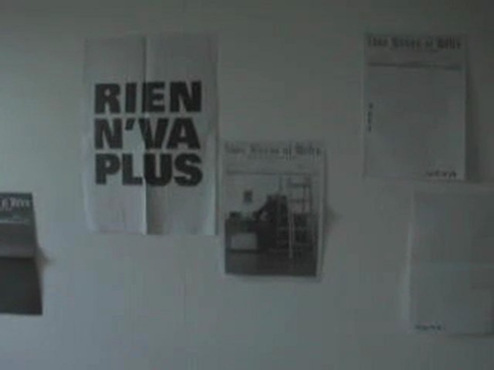 MVI_0056
