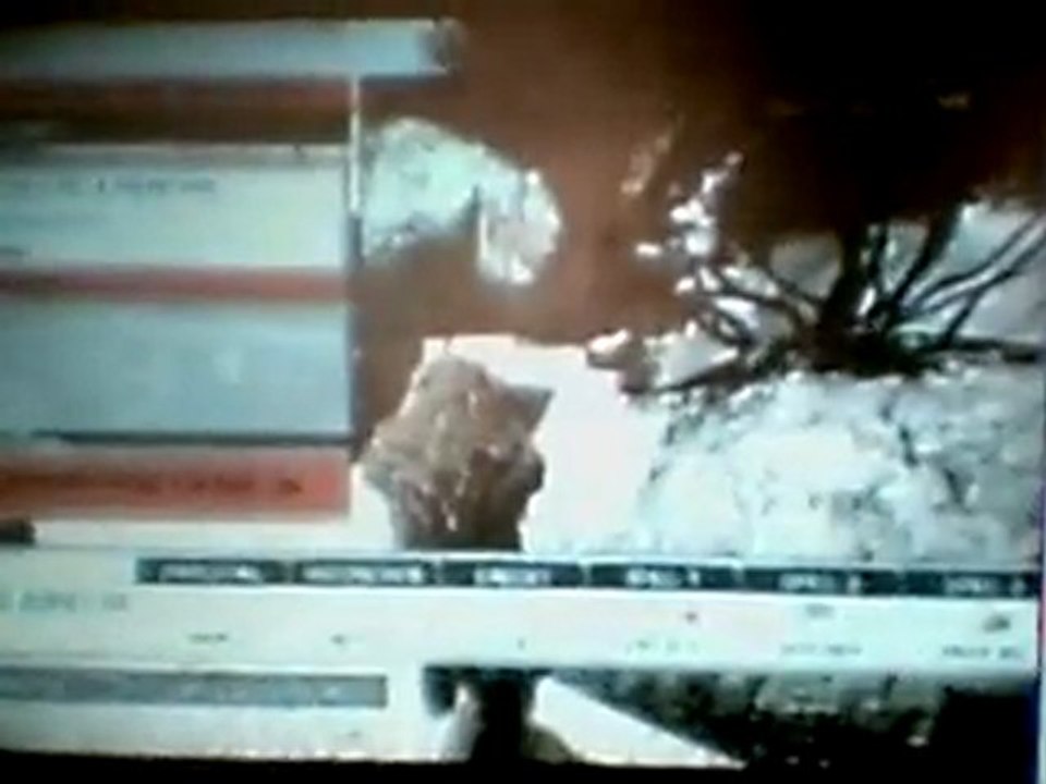 gameplay battlefied bad compagny 2