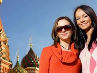 Shore Excursions in St Petersburg