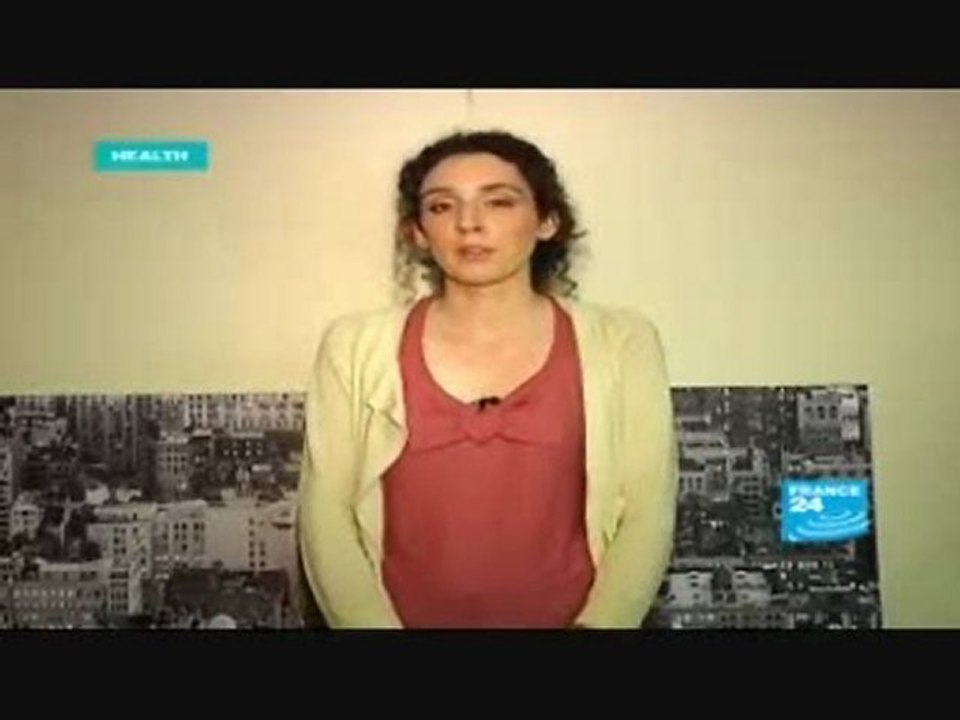 Stop smoking with hypnosis : Nabila's experience