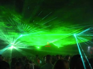 tik tok beleive mixé par djbrako