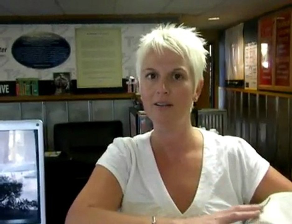 Volvo repair north Austin TX