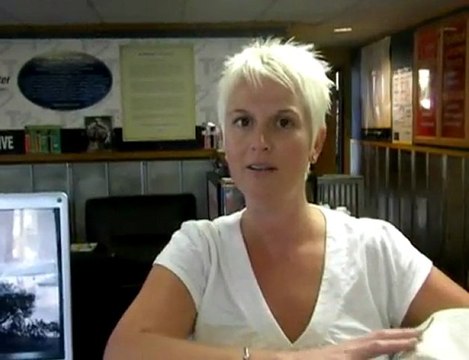 Volvo repair north Austin TX