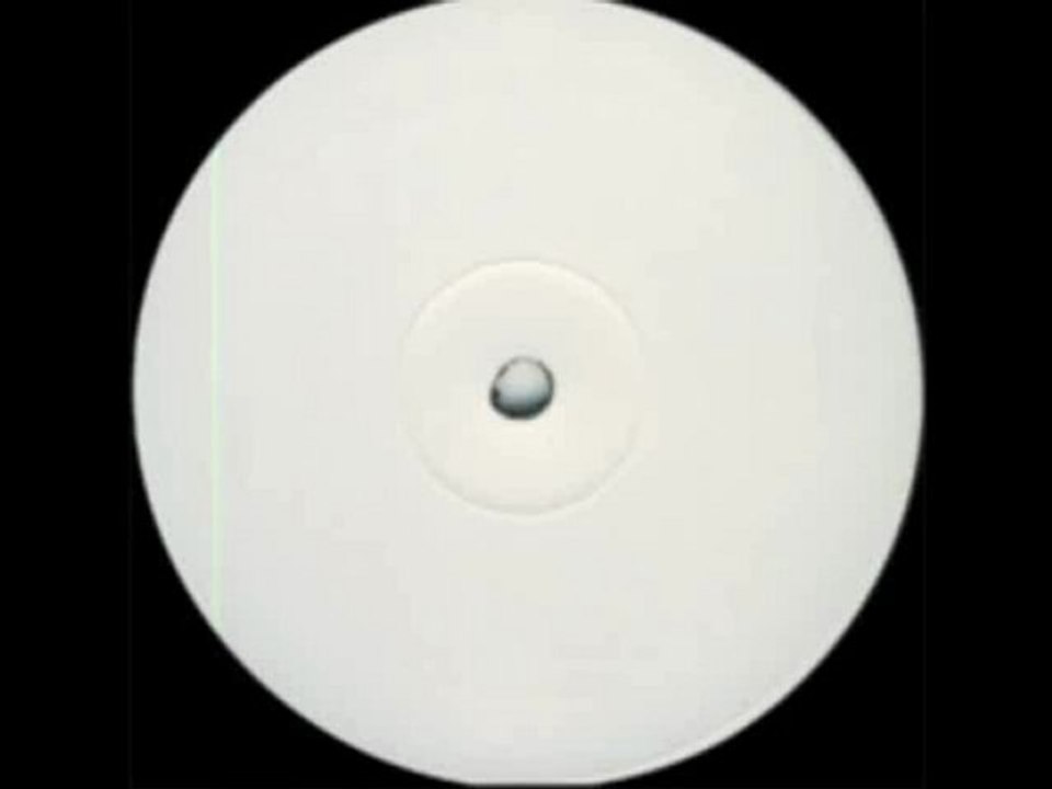 StereoType - Shock (Nero Remix)