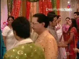 Bairi Piya-1st April-Part-2